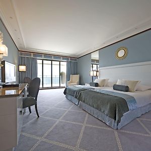 Double Kamer
